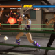 Illustration for article titled New Tekken 6 Campaign Mode Spawns E3 Screen Shot Of Show